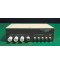 Attenuator/Signal Selector